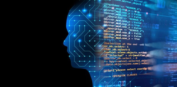 Custom Solutions, Real Results